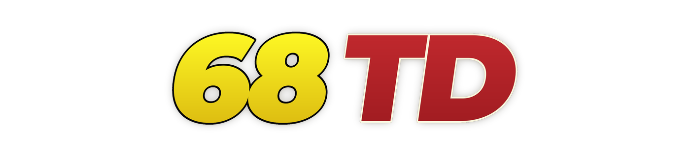 68td